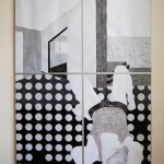2010 mein zimmre im raum140x200