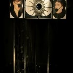 Duprass_Depart_Altar Ego1-schmiede10